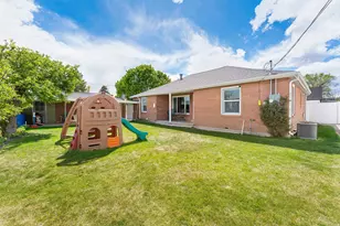 180 N 400 E, Lehi, UT 84043 - Photo 17