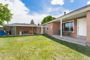 180 N 400 E, Lehi, UT 84043 - Photo 19