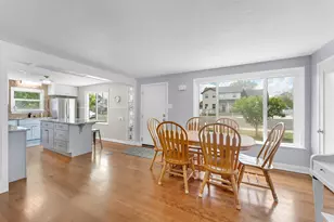 180 N 400 E, Lehi, UT 84043 - Photo 5