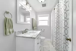 180 N 400 E, Lehi, UT 84043 - Photo 11