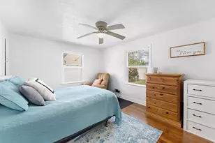 180 N 400 E, Lehi, UT 84043 - Photo 9