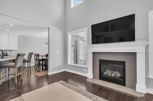 14638 S Quiet Glen Dr, Herriman, UT 84096 - Photo 11