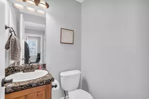 14638 S Quiet Glen Dr, Herriman, UT 84096 - Photo 21