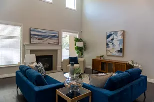 14638 S Quiet Glen Dr, Herriman, UT 84096 - Photo 1