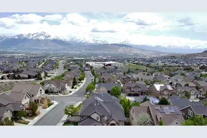 14638 S Quiet Glen Dr, Herriman, UT 84096 - Photo 65