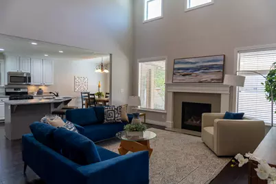 14638 S Quiet Glen Dr, Herriman, UT 84096 - Photo 1