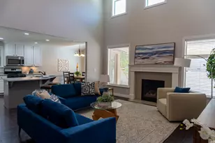 14638 S Quiet Glen Dr, Herriman, UT 84096 - Photo 1