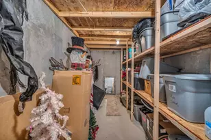 14638 S Quiet Glen Dr, Herriman, UT 84096 - Photo 49