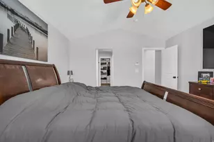 14638 S Quiet Glen Dr, Herriman, UT 84096 - Photo 23