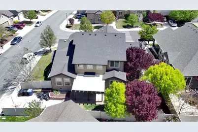 14638 S Quiet Glen Dr, Herriman, UT 84096 - Photo 63