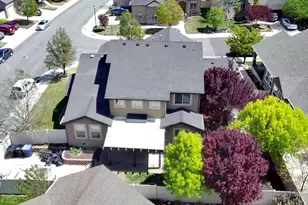 14638 S Quiet Glen Dr, Herriman, UT 84096 - Photo 63