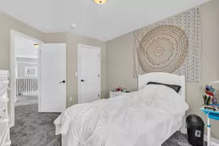 14638 S Quiet Glen Dr, Herriman, UT 84096 - Photo 35