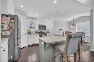 14638 S Quiet Glen Dr, Herriman, UT 84096 - Photo 13