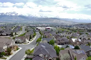14638 S Quiet Glen Dr, Herriman, UT 84096 - Photo 63