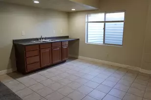 14638 S Quiet Glen Dr, Herriman, UT 84096 - Photo 45