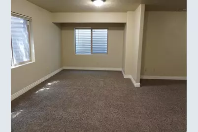 14638 S Quiet Glen Dr, Herriman, UT 84096 - Photo 43