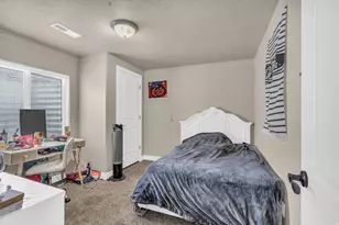 14638 S Quiet Glen Dr, Herriman, UT 84096 - Photo 47