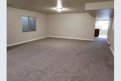 14638 S Quiet Glen Dr, Herriman, UT 84096 - Photo 41