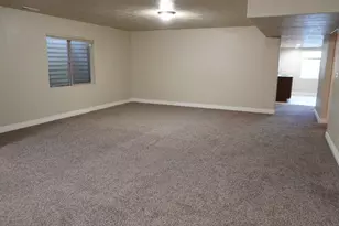 14638 S Quiet Glen Dr, Herriman, UT 84096 - Photo 41
