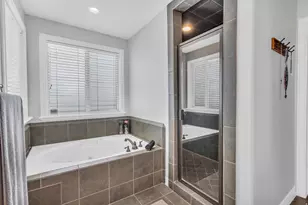 14638 S Quiet Glen Dr, Herriman, UT 84096 - Photo 25