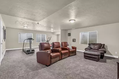 14638 S Quiet Glen Dr, Herriman, UT 84096 - Photo 17