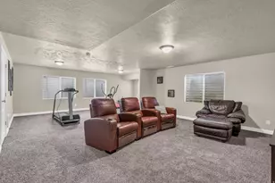 14638 S Quiet Glen Dr, Herriman, UT 84096 - Photo 17