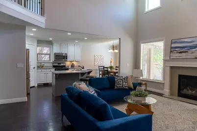 14638 S Quiet Glen Dr, Herriman, UT 84096 - Photo 3
