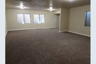 14638 S Quiet Glen Dr, Herriman, UT 84096 - Photo 39