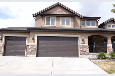 14638 S Quiet Glen Dr, Herriman, UT 84096 - Photo 59