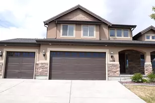 14638 S Quiet Glen Dr, Herriman, UT 84096 - Photo 59