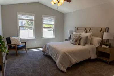 14638 S Quiet Glen Dr, Herriman, UT 84096 - Photo 23