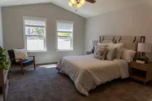 14638 S Quiet Glen Dr, Herriman, UT 84096 - Photo 23