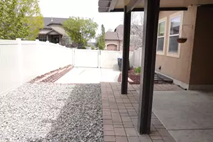 14638 S Quiet Glen Dr, Herriman, UT 84096 - Photo 9