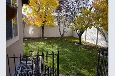 14638 S Quiet Glen Dr, Herriman, UT 84096 - Photo 55