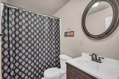 14638 S Quiet Glen Dr, Herriman, UT 84096 - Photo 47