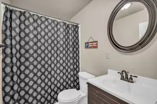 14638 S Quiet Glen Dr, Herriman, UT 84096 - Photo 47