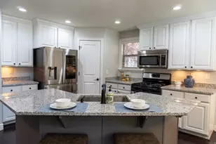 14638 S Quiet Glen Dr, Herriman, UT 84096 - Photo 7