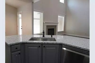14638 S Quiet Glen Dr, Herriman, UT 84096 - Photo 21