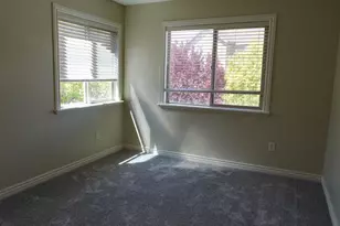 14638 S Quiet Glen Dr, Herriman, UT 84096 - Photo 31