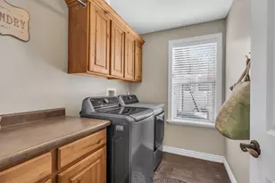 14638 S Quiet Glen Dr, Herriman, UT 84096 - Photo 51