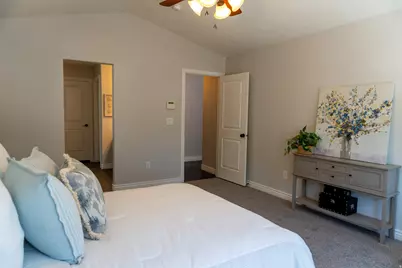 14638 S Quiet Glen Dr, Herriman, UT 84096 - Photo 25