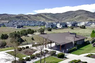 14638 S Quiet Glen Dr, Herriman, UT 84096 - Photo 65