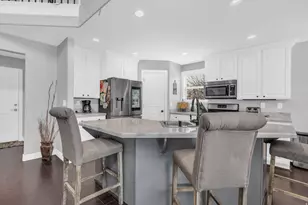 14638 S Quiet Glen Dr, Herriman, UT 84096 - Photo 15