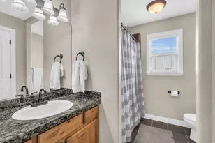 14638 S Quiet Glen Dr, Herriman, UT 84096 - Photo 33