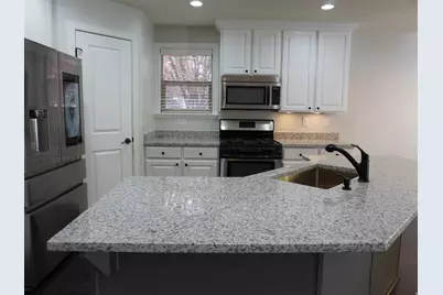 14638 S Quiet Glen Dr, Herriman, UT 84096 - Photo 19