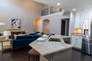 14638 S Quiet Glen Dr, Herriman, UT 84096 - Photo 3