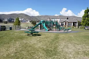14638 S Quiet Glen Dr, Herriman, UT 84096 - Photo 67