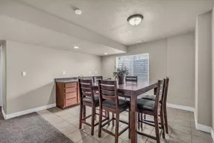 14638 S Quiet Glen Dr, Herriman, UT 84096 - Photo 43