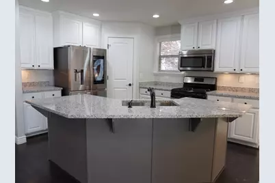 14638 S Quiet Glen Dr, Herriman, UT 84096 - Photo 15