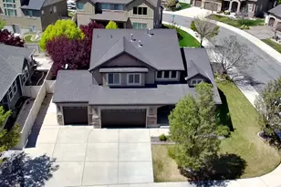 14638 S Quiet Glen Dr, Herriman, UT 84096 - Photo 59